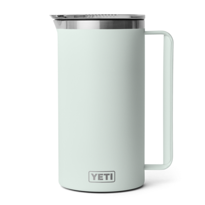 Yeti Rambler 64 oz / 1.9L Pitcher