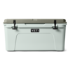 Yeti Tundra 65 Cooler