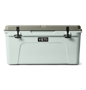 Yeti Yeti Tundra 65 Cooler