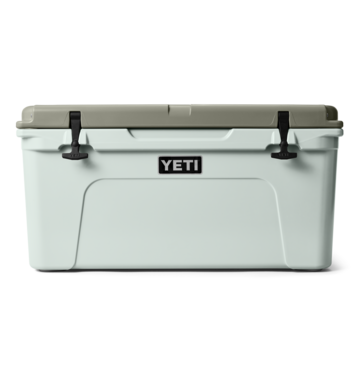 Yeti Yeti Tundra 65 Cooler