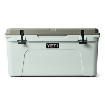 Yeti Tundra 65 Cooler