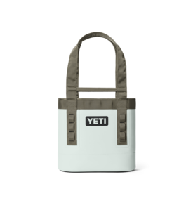 Yeti Yeti Camino 20 Carryall Tote