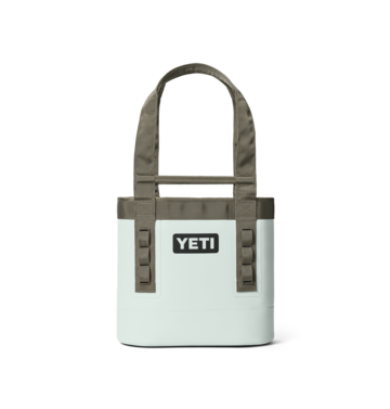 Yeti Yeti Camino 20 Carryall Tote
