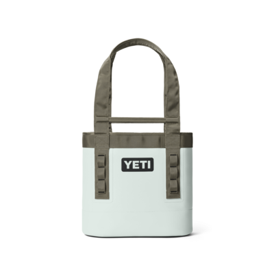 Yeti Camino 20 Carryall Tote