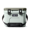Yeti Roadie 15 Cooler