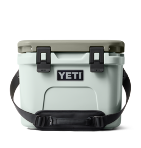 Yeti Yeti Roadie 15 Cooler