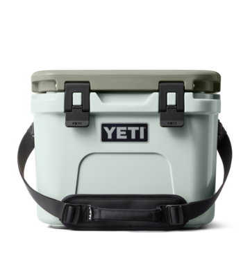 Yeti Yeti Roadie 15 Cooler