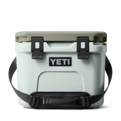Yeti Roadie 15 Cooler