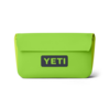 Yeti Sidekick Dry Gear Case 1L