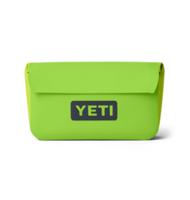 Yeti Yeti Sidekick Dry Gear Case 1L