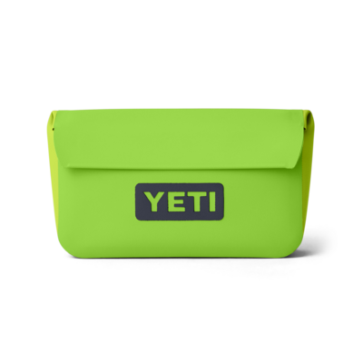 Yeti Sidekick Dry Gear Case 1L