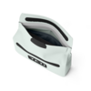 Yeti Sidekick Dry Gear Case 3L