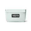Yeti Sidekick Dry Gear Case 3L