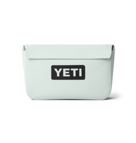 Yeti Yeti Sidekick Dry Gear Case 3L
