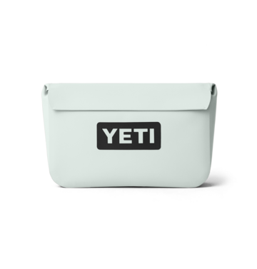 Yeti Yeti Sidekick Dry Gear Case 3L