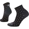 Smartwool Everyday Classic Dot Ankle Sock Women's 1840