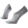 Smartwool Run Zero Cushion No Show Sock Women's 3036