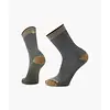 Smartwool Everyday Rollinsville Crew Sock Men's 1889