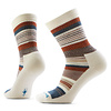 Smartwool Everyday Joviansphere Crew Sock Men's 1991