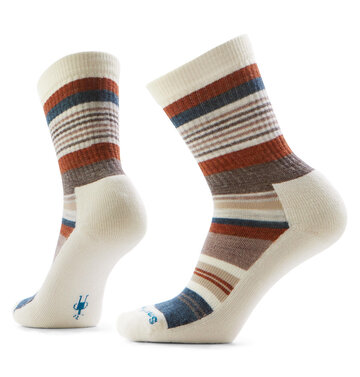 Smartwool Smartwool Everyday Joviansphere Crew Sock Men's 1991