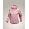 Arc'teryx Atom  Hoody Women's