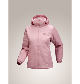 Arc'teryx Arc'teryx Atom  Hoody Women's