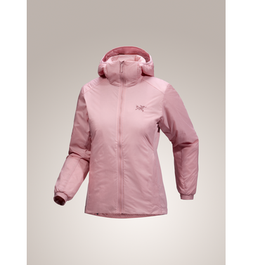 Arc'teryx Arc'teryx Atom  Hoody Women's