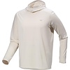 Arc'teryx Cormac Hoody Men's