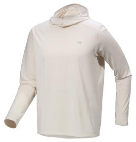 Arc'teryx Arc'teryx Cormac Hoody Men's
