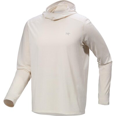 Arc'teryx Cormac Hoody Men's