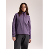 Arc'teryx Covert Cardigan Women's