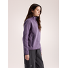 Arc'teryx Covert Cardigan Women's