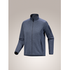Arc'teryx Covert Cardigan Women's