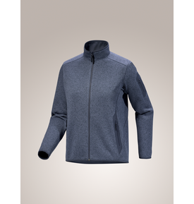 Arc'teryx Arc'teryx Covert Cardigan Women's