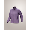Arc'teryx Covert Cardigan Women's