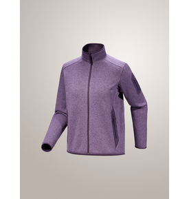 Arc'teryx Arc'teryx Covert Cardigan Women's