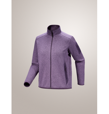 Arc'teryx Arc'teryx Covert Cardigan Women's
