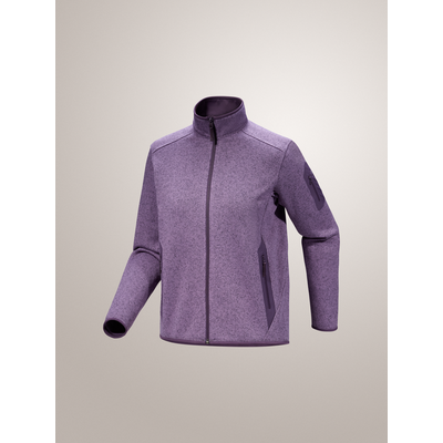 Arc'teryx Covert Cardigan Women's