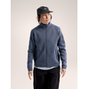 Arc'teryx Covert Cardigan Women's
