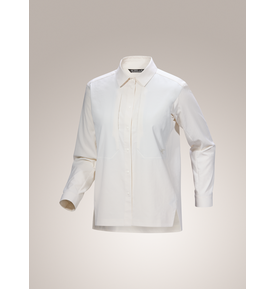 Arc'teryx Arc'teryx Sima Long Sleeve Shirt Women's