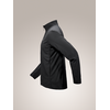 Arc'teryx Atom SL Jacket Men's