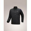 Arc'teryx Atom SL Jacket Men's