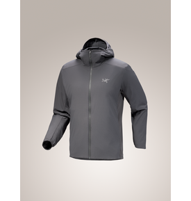 Arc'teryx Arc'teryx Atom SL Jacket Men's