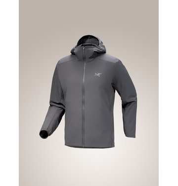 Arc'teryx Arc'teryx Atom SL Jacket Men's