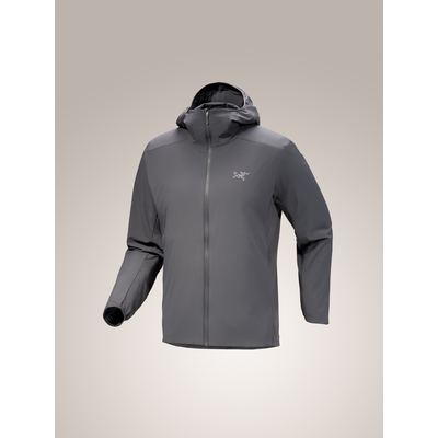 Arc'teryx Atom SL Jacket Men's