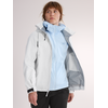 Arc'teryx Atom SL Hoody Women's