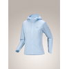 Arc'teryx Atom SL Hoody Women's