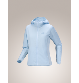 Arc'teryx Arc'teryx Atom SL Hoody Women's