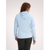 Arc'teryx Atom SL Hoody Women's