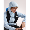 Arc'teryx Atom SL Hoody Women's